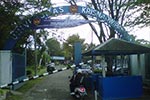 Bogor Nomor 7