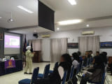 Bogor Nomor 4