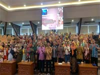 Bogor Nomor 8