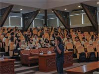 Bogor Nomor Home Photo 3
